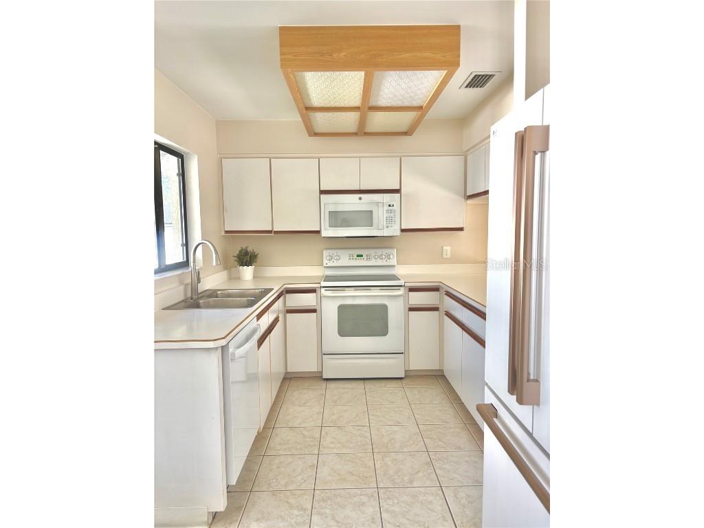 17 Fenwick Lane Palm Coast FL 32137 FC314623 image12