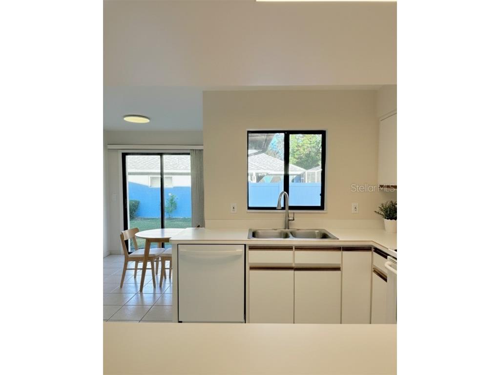 17 Fenwick Lane Palm Coast FL 32137 FC314623 image13