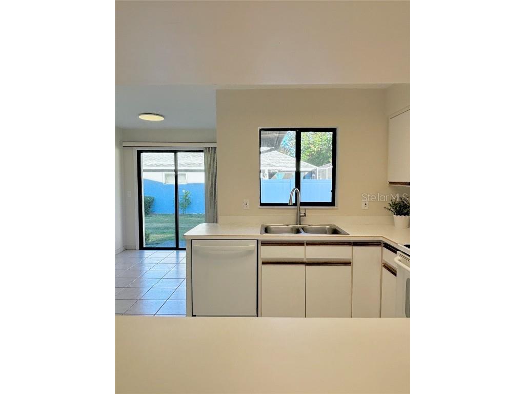 17 Fenwick Lane Palm Coast FL 32137 FC314623 image14