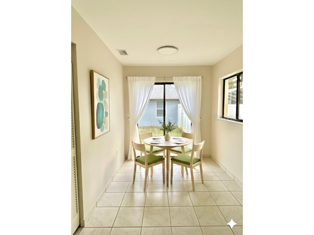 17 Fenwick Lane Palm Coast FL 32137 FC314623 image15