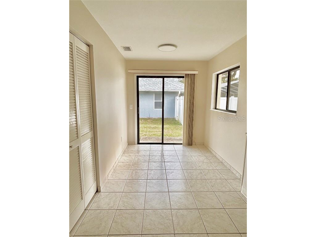 17 Fenwick Lane Palm Coast FL 32137 FC314623 image16