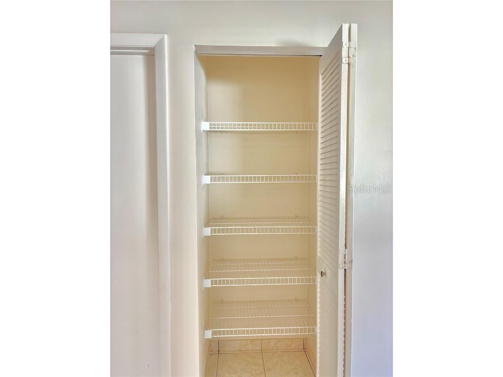 17 Fenwick Lane Palm Coast FL 32137 FC314623 image17