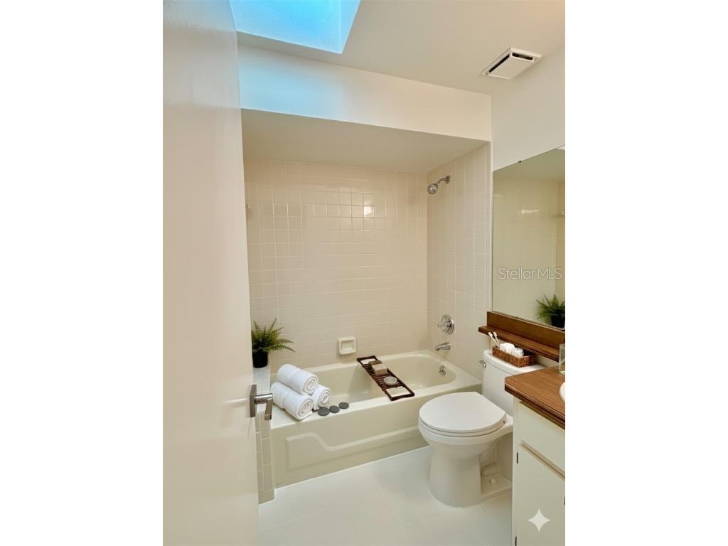 17 Fenwick Lane Palm Coast FL 32137 FC314623 image18