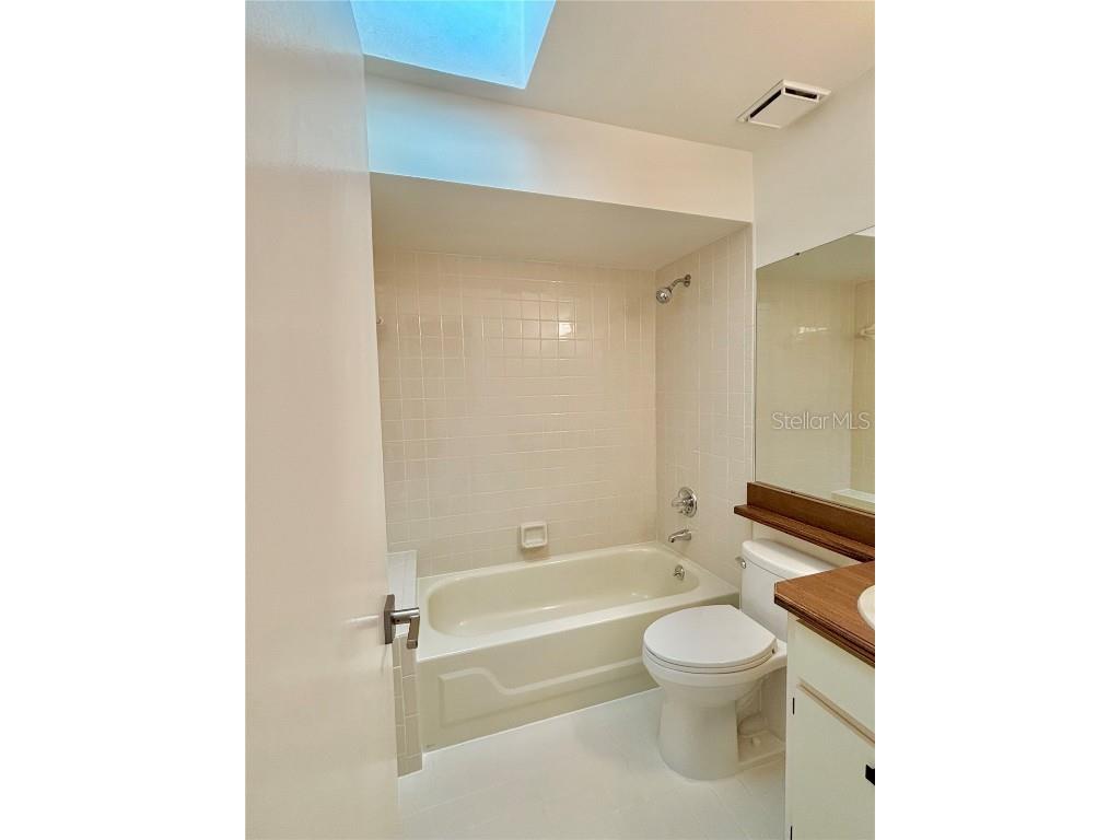 17 Fenwick Lane Palm Coast FL 32137 FC314623 image19