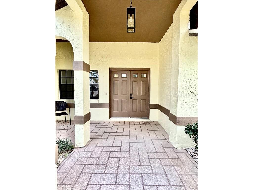 17 Fenwick Lane Palm Coast FL 32137 FC314623 image2