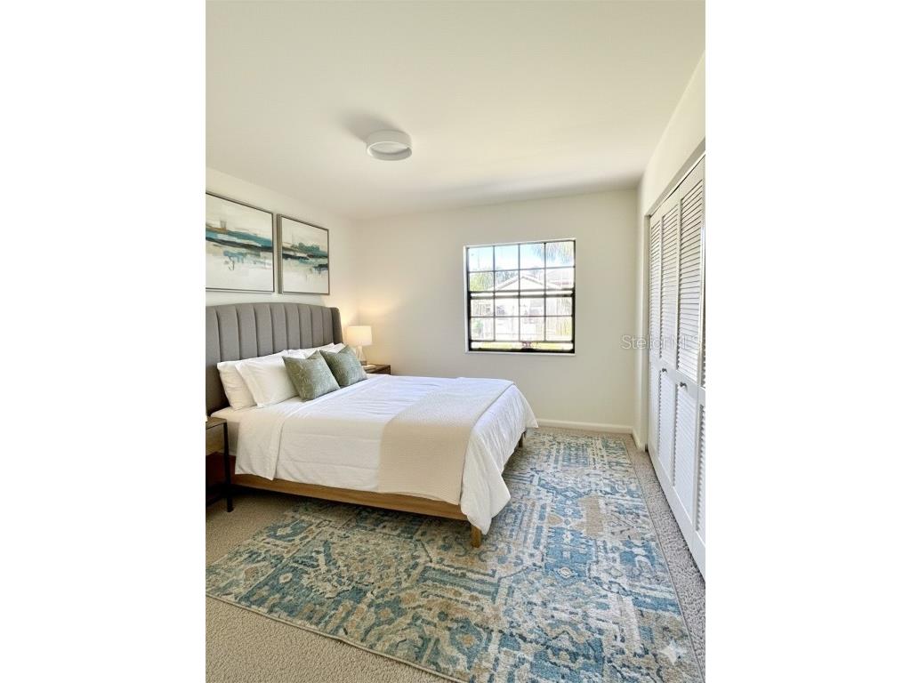 17 Fenwick Lane Palm Coast FL 32137 FC314623 image20