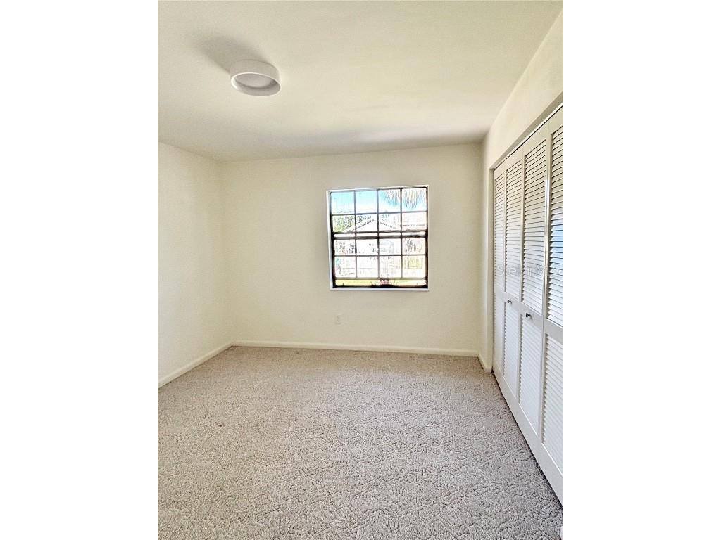 17 Fenwick Lane Palm Coast FL 32137 FC314623 image21