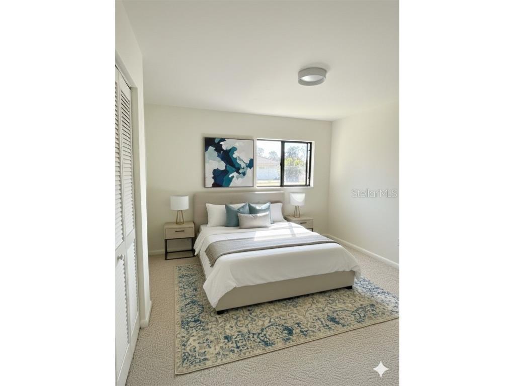 17 Fenwick Lane Palm Coast FL 32137 FC314623 image22