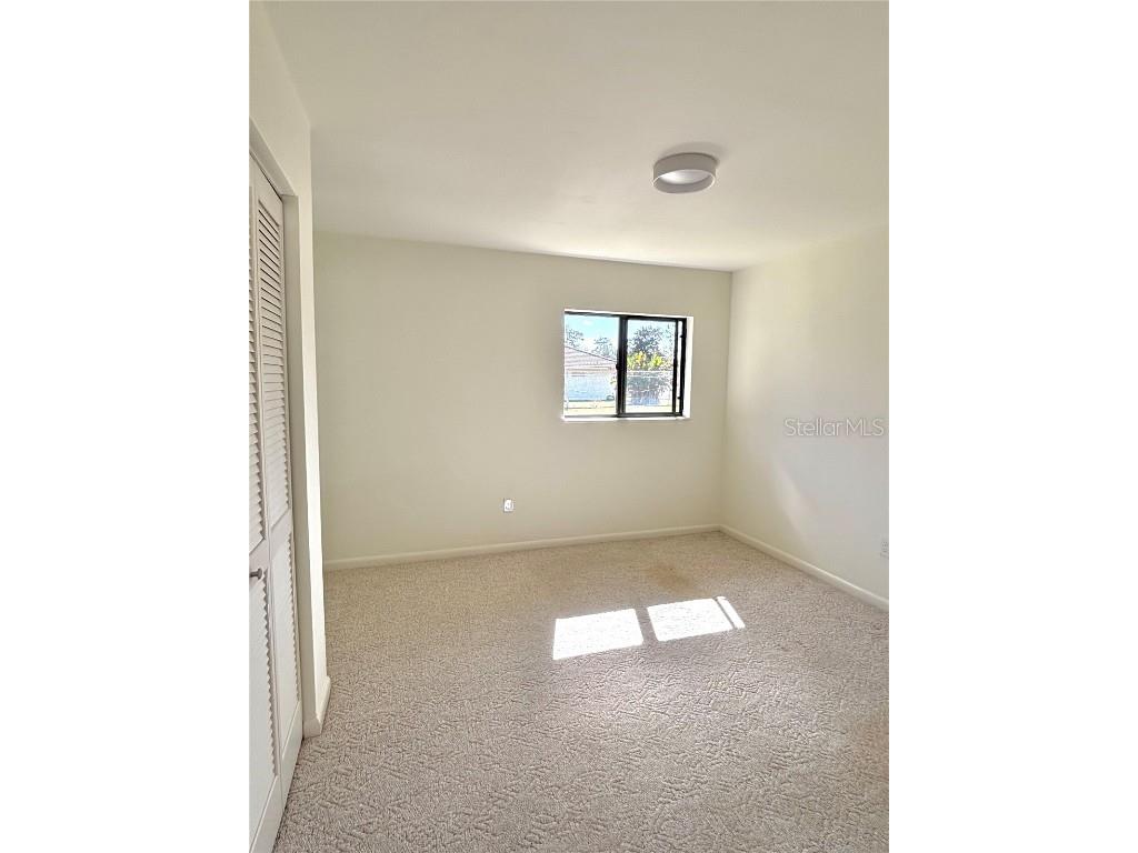 17 Fenwick Lane Palm Coast FL 32137 FC314623 image23