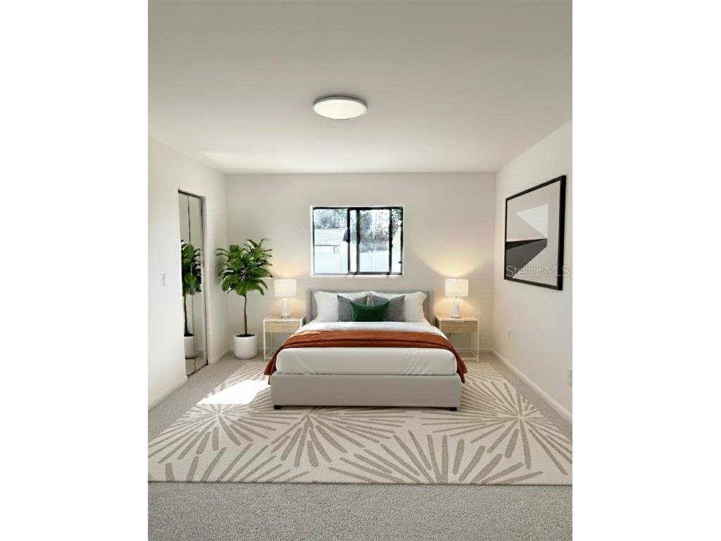 17 Fenwick Lane Palm Coast FL 32137 FC314623 image24