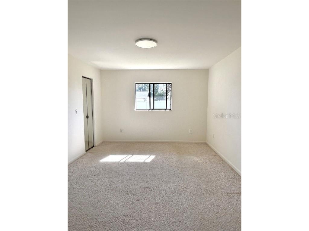 17 Fenwick Lane Palm Coast FL 32137 FC314623 image25