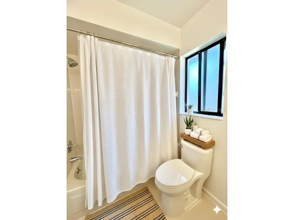 17 Fenwick Lane Palm Coast FL 32137 FC314623 image26