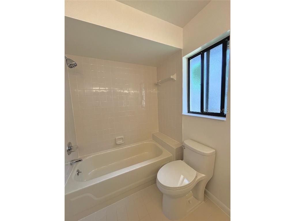 17 Fenwick Lane Palm Coast FL 32137 FC314623 image27