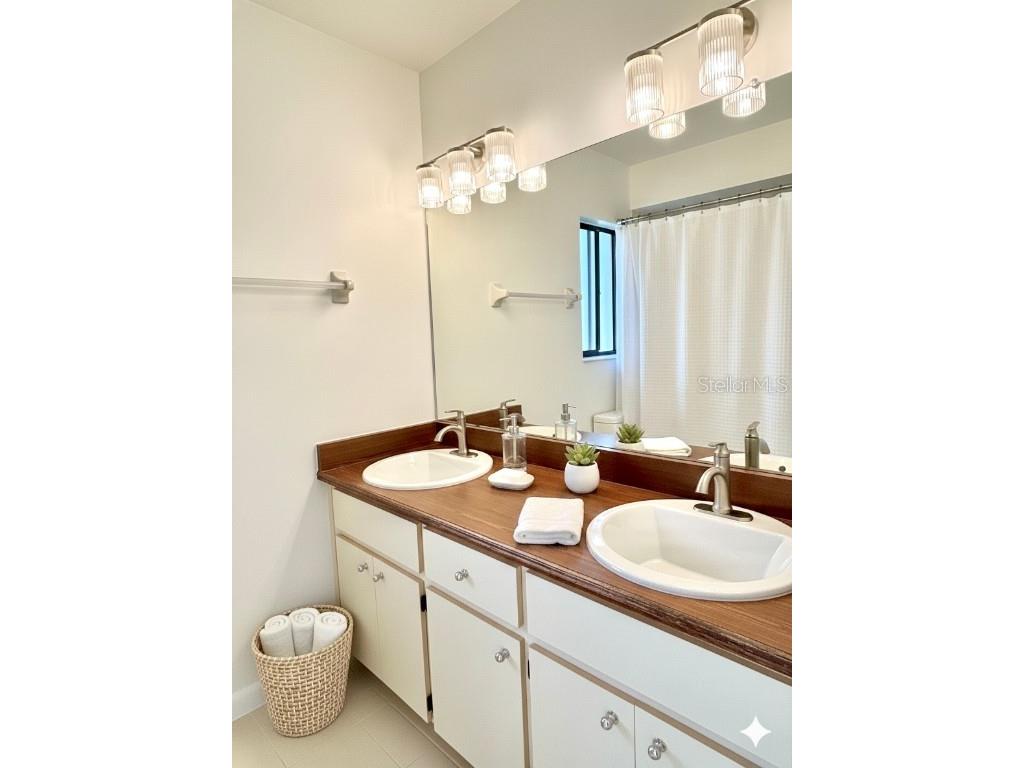 17 Fenwick Lane Palm Coast FL 32137 FC314623 image28