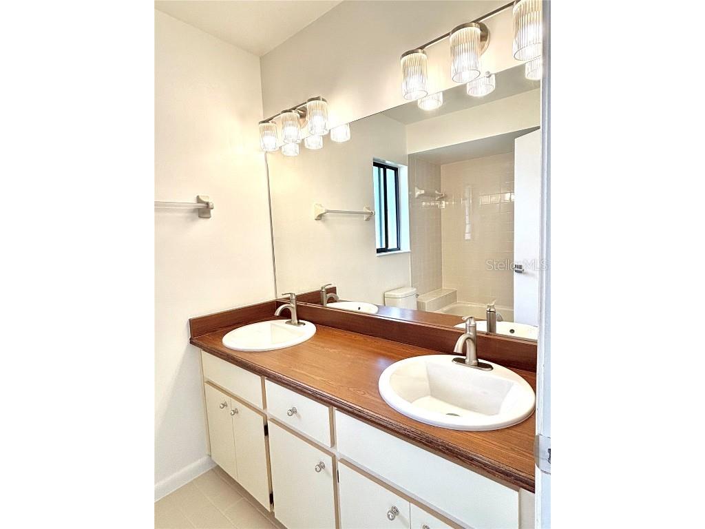 17 Fenwick Lane Palm Coast FL 32137 FC314623 image29