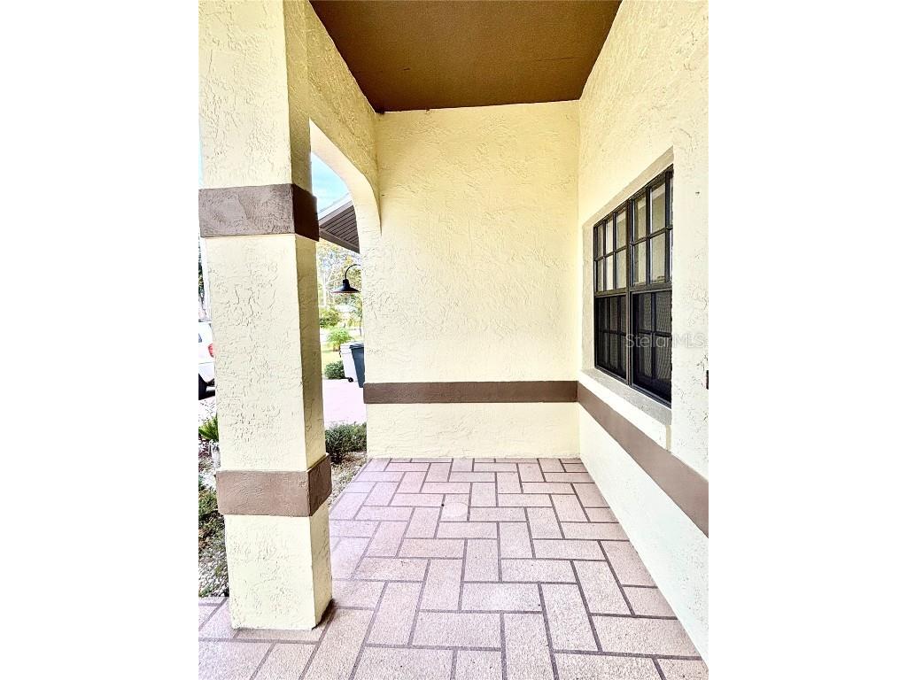 17 Fenwick Lane Palm Coast FL 32137 FC314623 image3