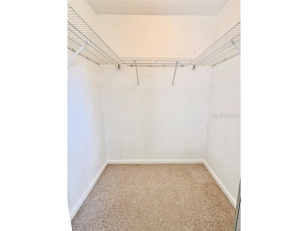 17 Fenwick Lane Palm Coast FL 32137 FC314623 image30