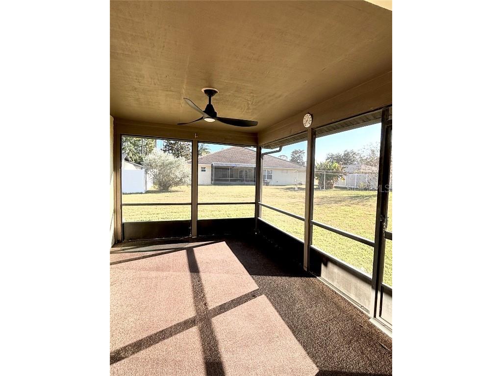 17 Fenwick Lane Palm Coast FL 32137 FC314623 image31