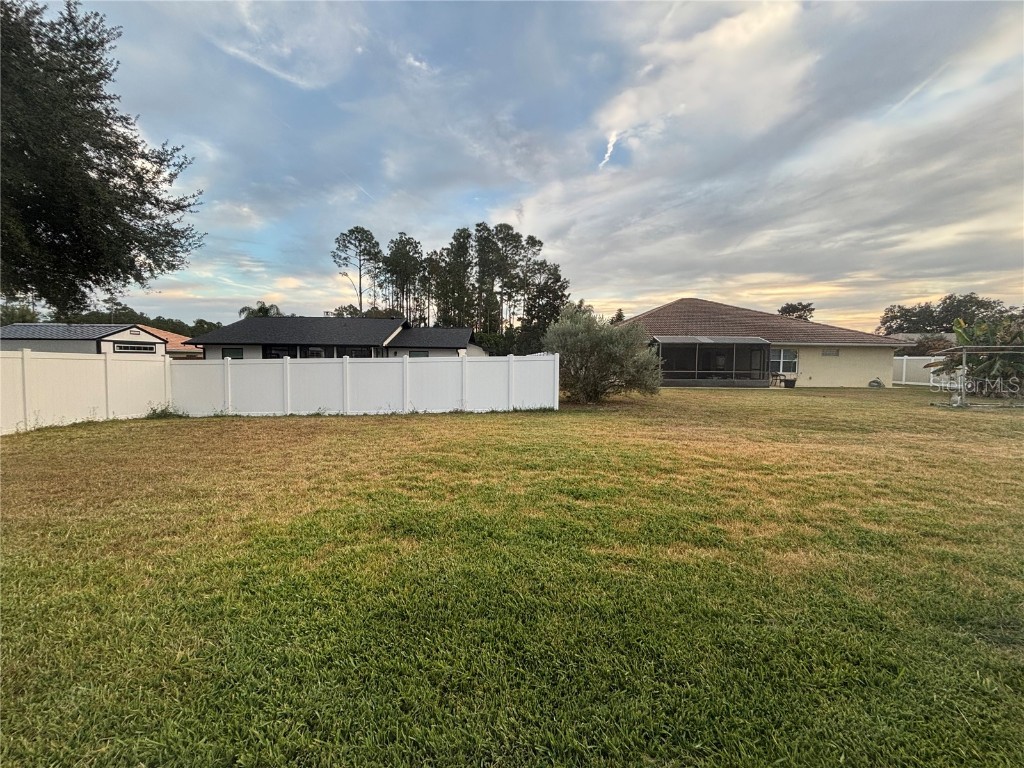 17 Fenwick Lane Palm Coast FL 32137 FC314623 image32