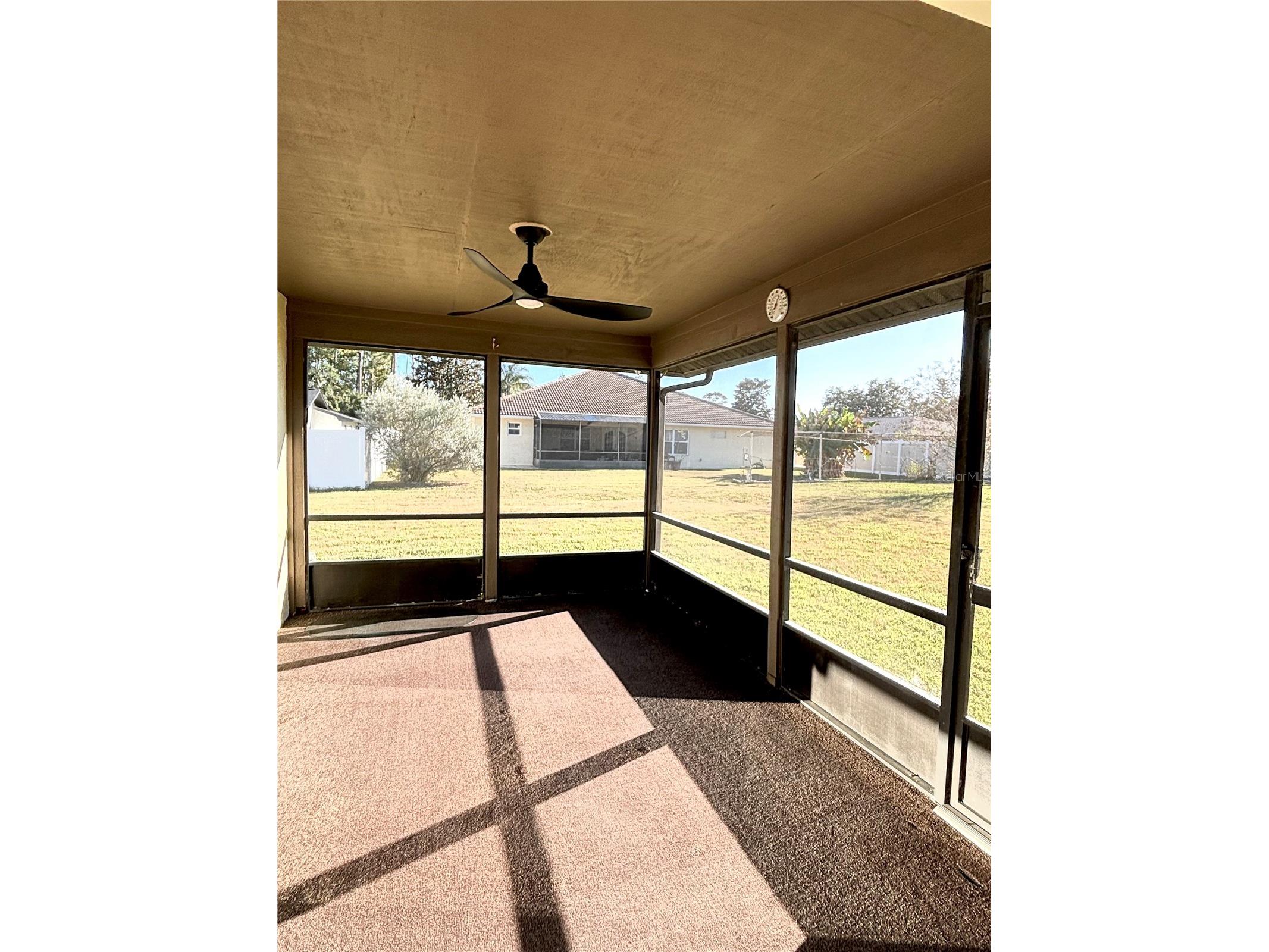 17 Fenwick Lane Palm Coast FL 32137 FC314623 image33