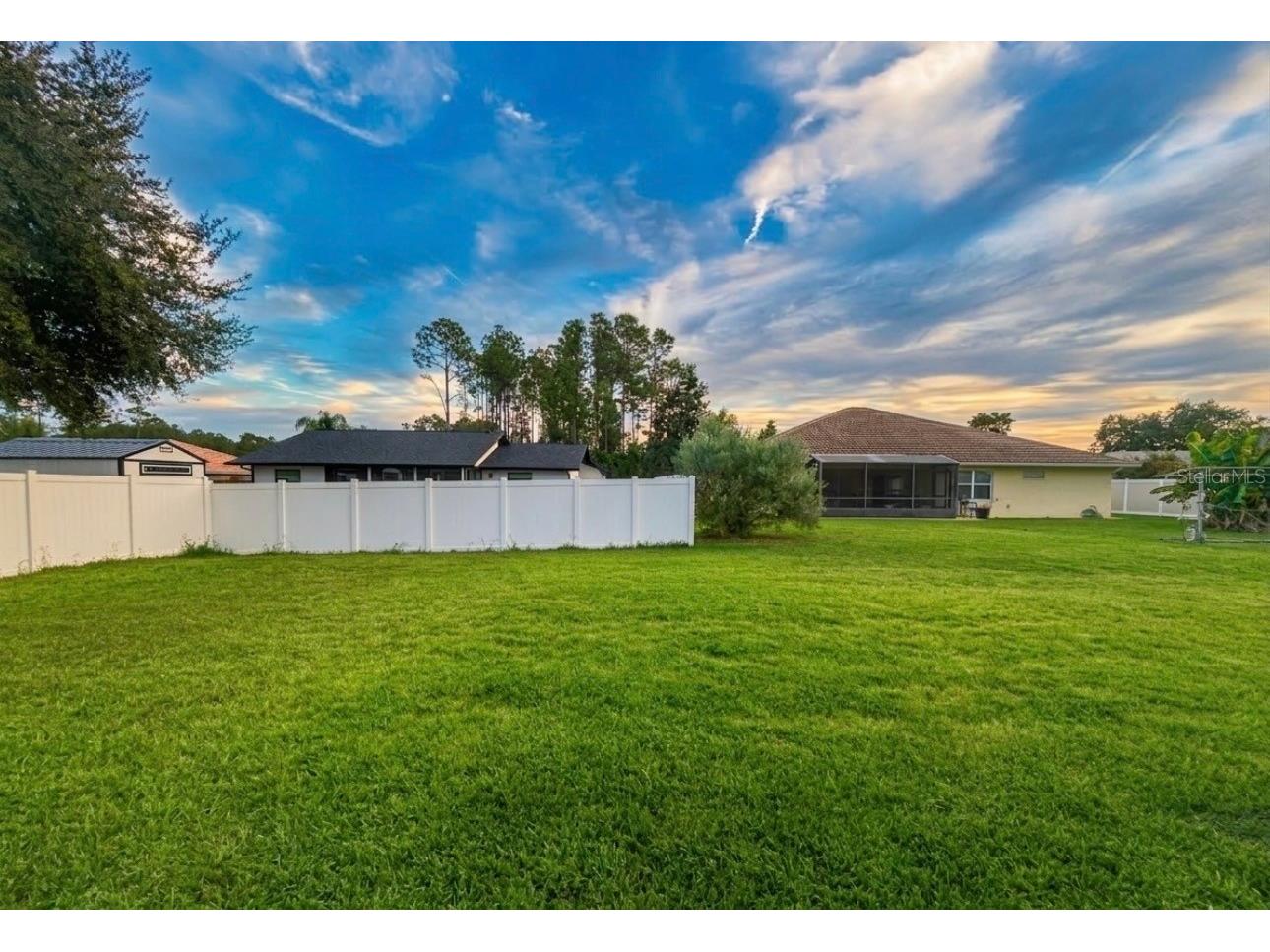 17 Fenwick Lane Palm Coast FL 32137 FC314623 image34