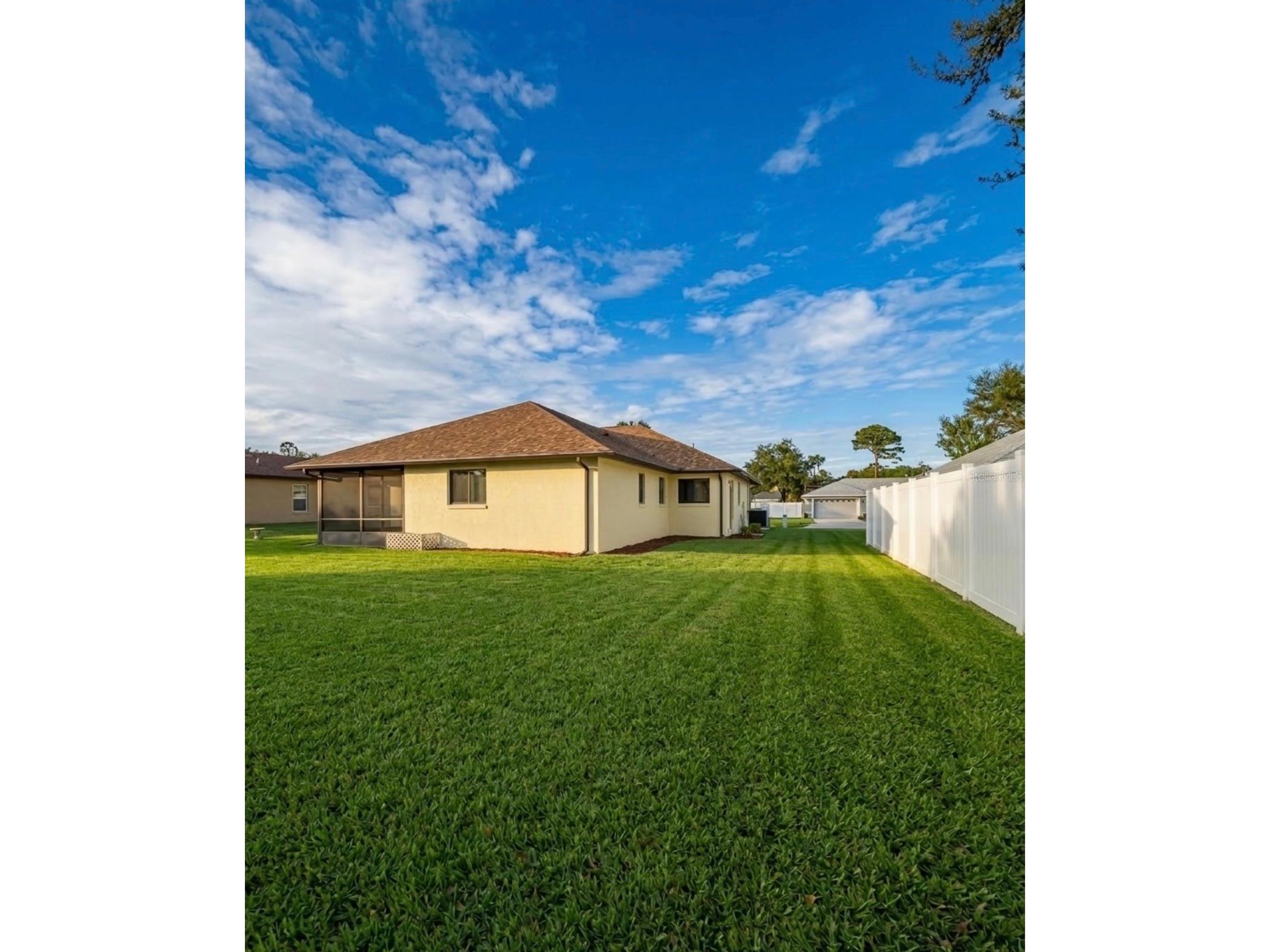17 Fenwick Lane Palm Coast FL 32137 FC314623 image35