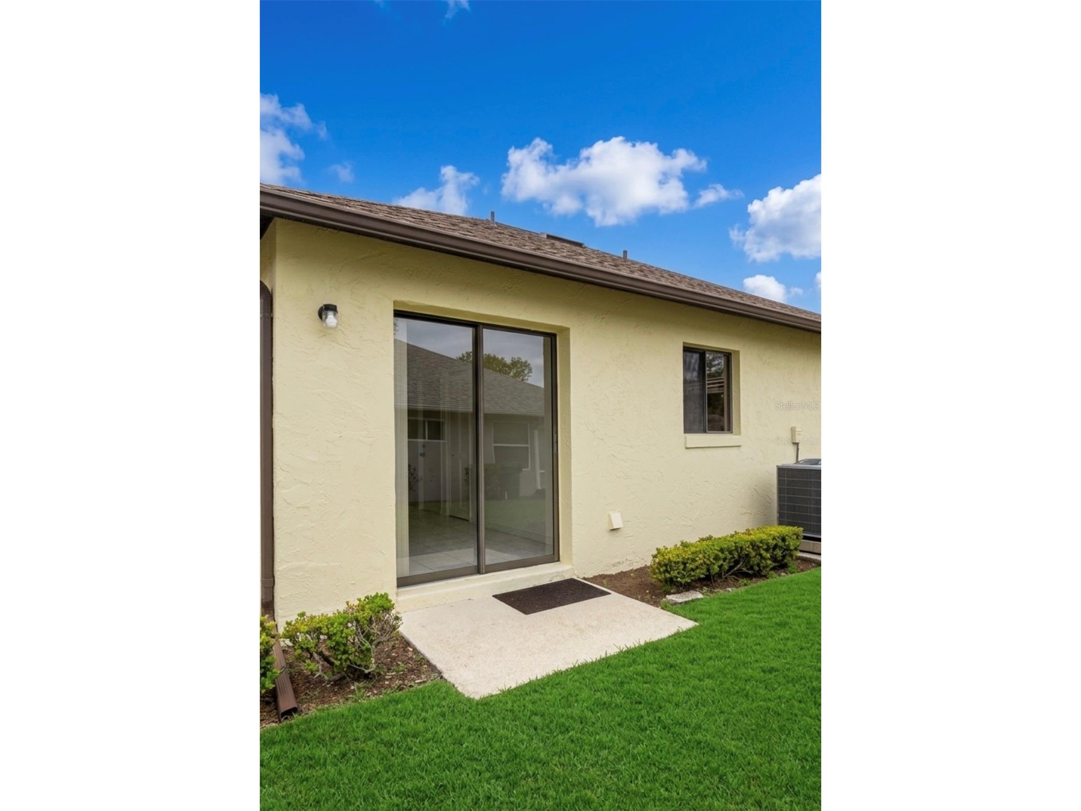 17 Fenwick Lane Palm Coast FL 32137 FC314623 image36