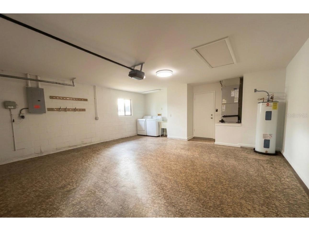 17 Fenwick Lane Palm Coast FL 32137 FC314623 image37