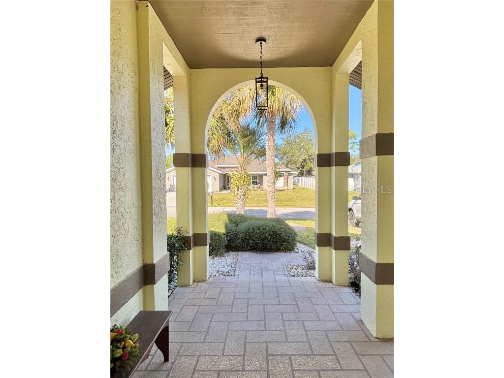 17 Fenwick Lane Palm Coast FL 32137 FC314623 image4