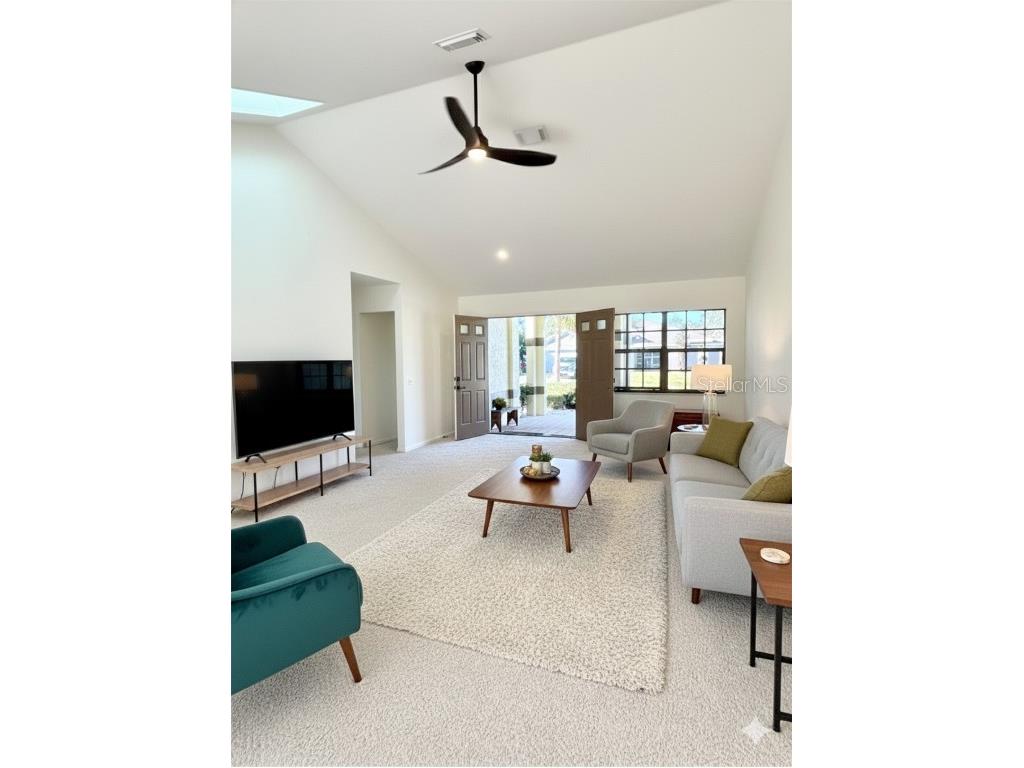 17 Fenwick Lane Palm Coast FL 32137 FC314623 image5