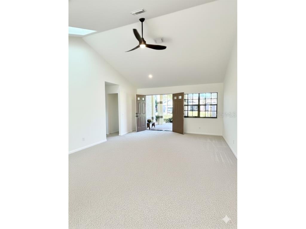 17 Fenwick Lane Palm Coast FL 32137 FC314623 image6