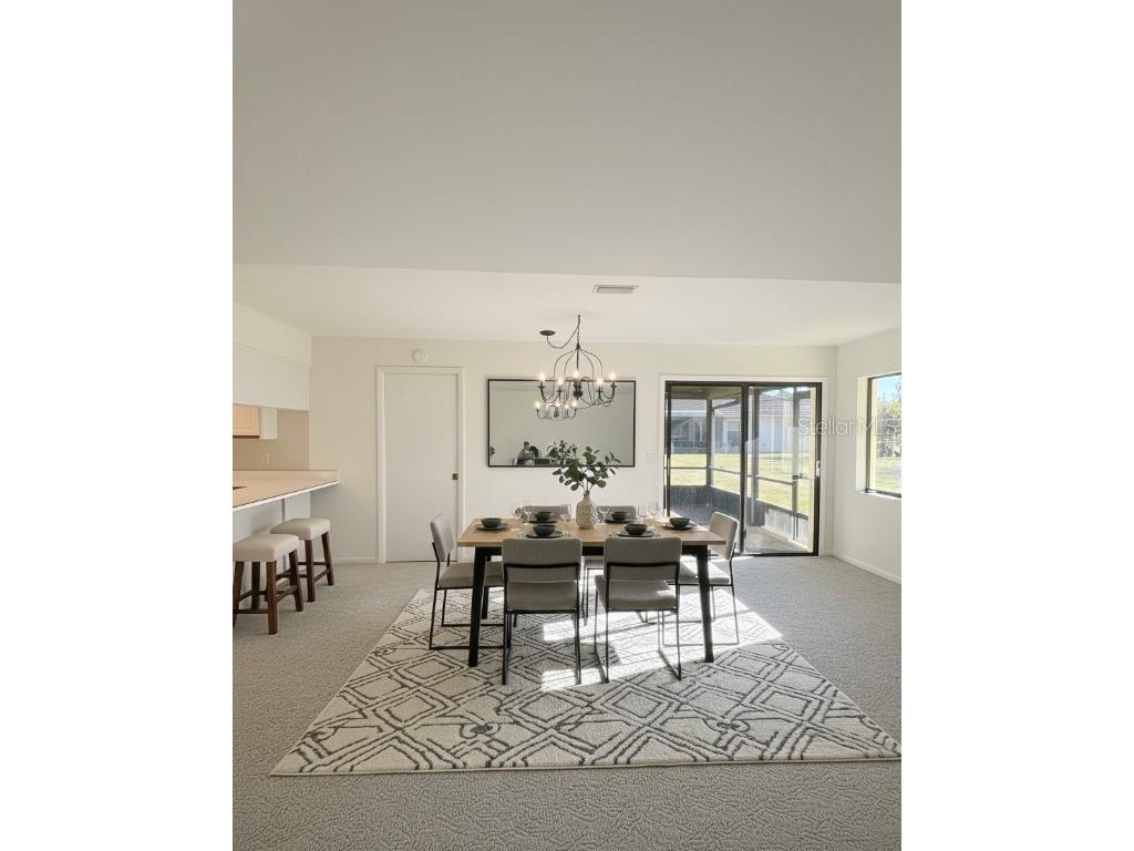 17 Fenwick Lane Palm Coast FL 32137 FC314623 image7