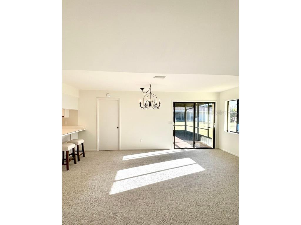 17 Fenwick Lane Palm Coast FL 32137 FC314623 image8