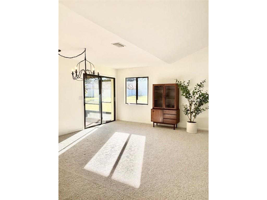 17 Fenwick Lane Palm Coast FL 32137 FC314623 image9