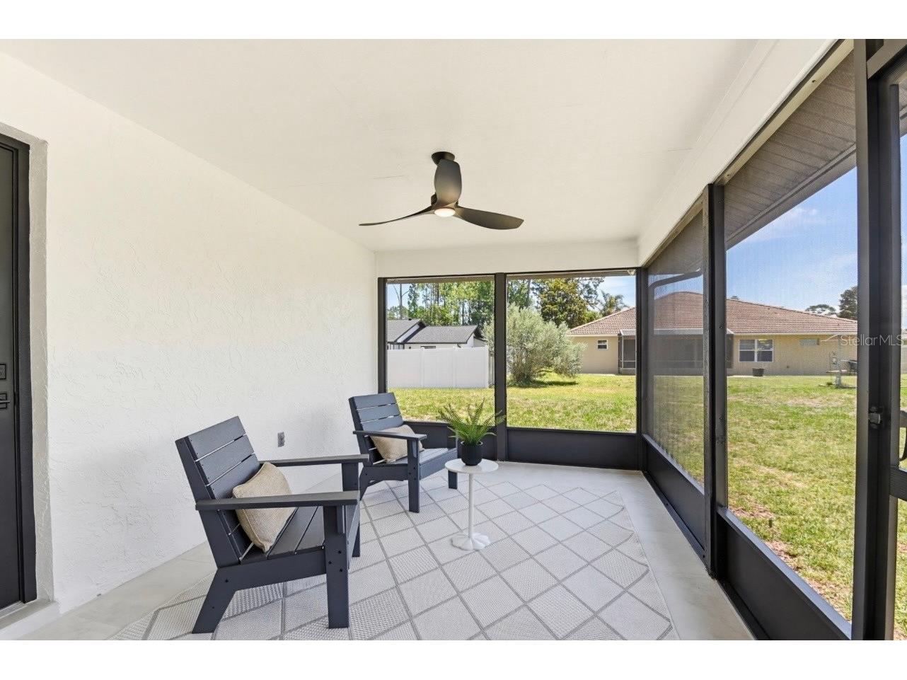 17 Fenwick Lane Palm Coast FL 32137 FC318749 image11