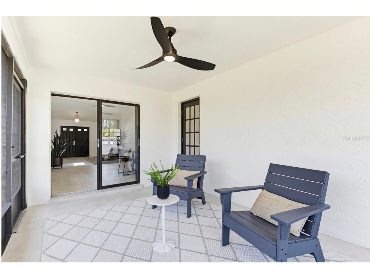 17 Fenwick Lane Palm Coast FL 32137 FC318749 image12