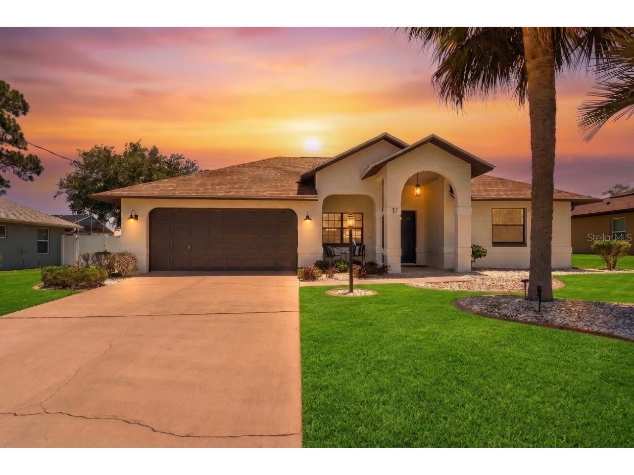 17 Fenwick Lane Palm Coast FL 32137 FC318749 image2