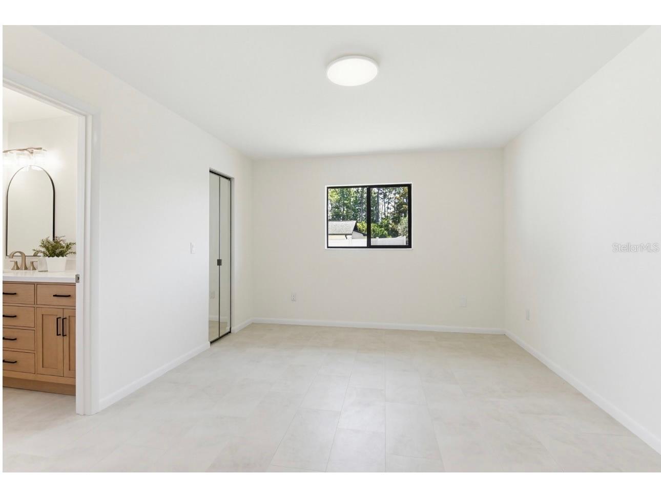 17 Fenwick Lane Palm Coast FL 32137 FC318749 image20