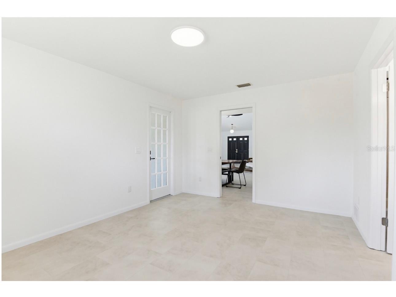 17 Fenwick Lane Palm Coast FL 32137 FC318749 image21