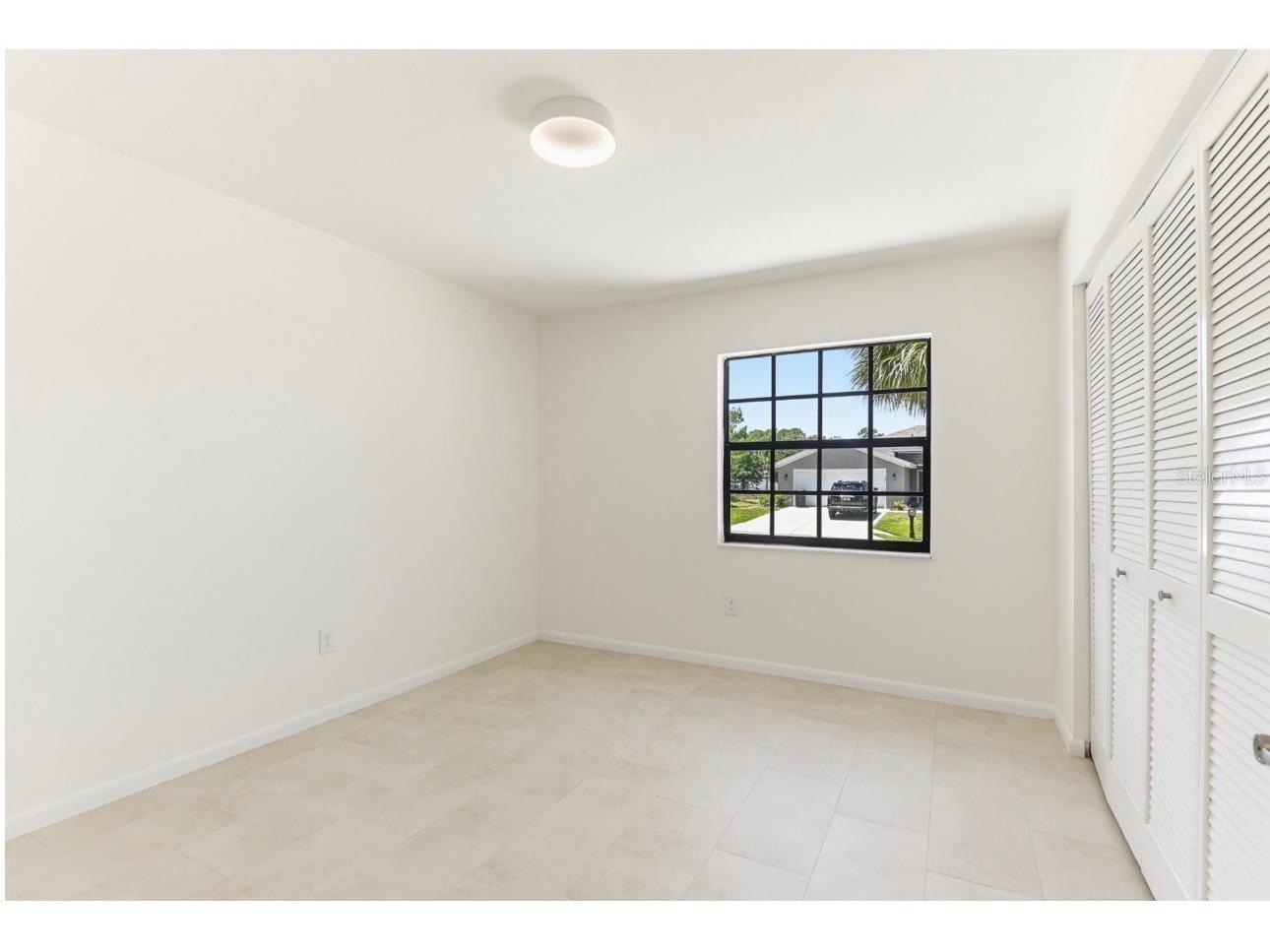 17 Fenwick Lane Palm Coast FL 32137 FC318749 image23