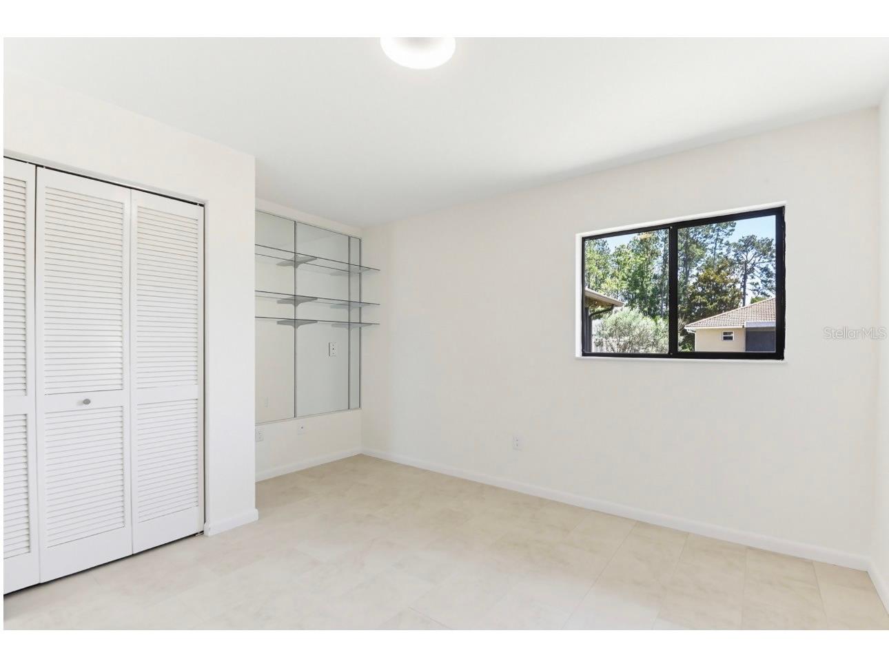 17 Fenwick Lane Palm Coast FL 32137 FC318749 image25