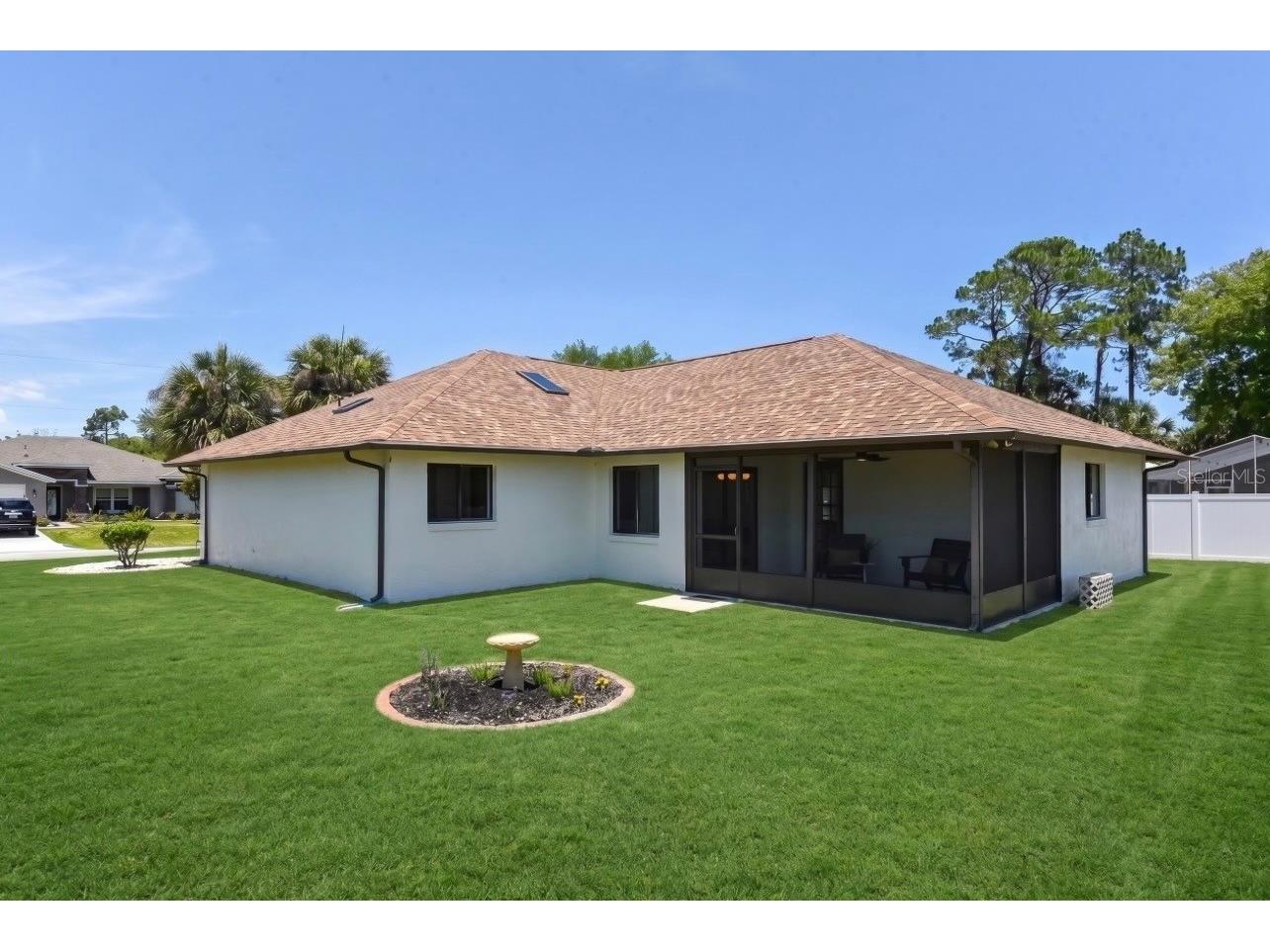 17 Fenwick Lane Palm Coast FL 32137 FC318749 image26