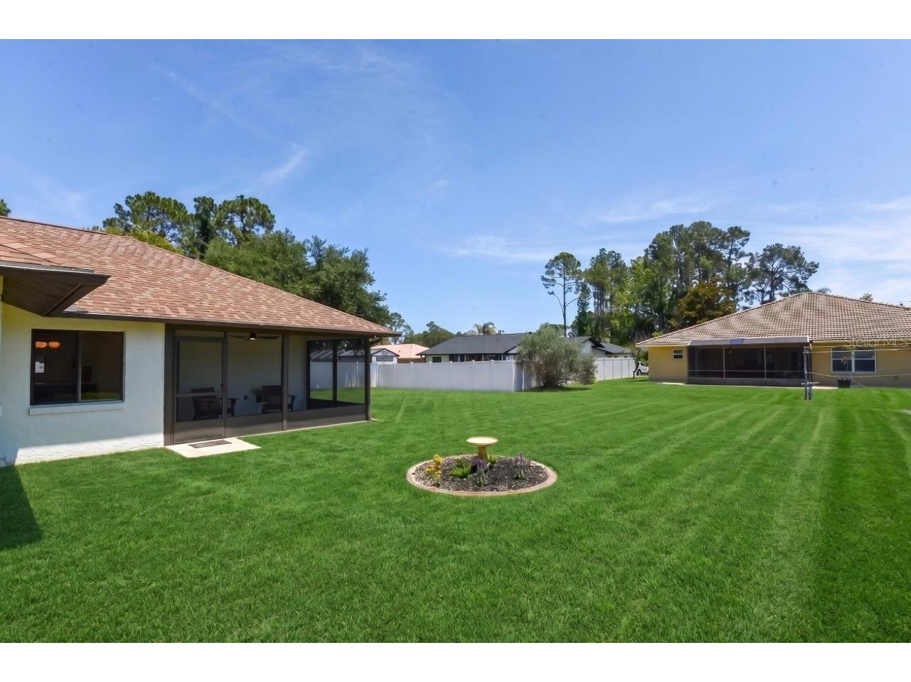 17 Fenwick Lane Palm Coast FL 32137 FC318749 image27