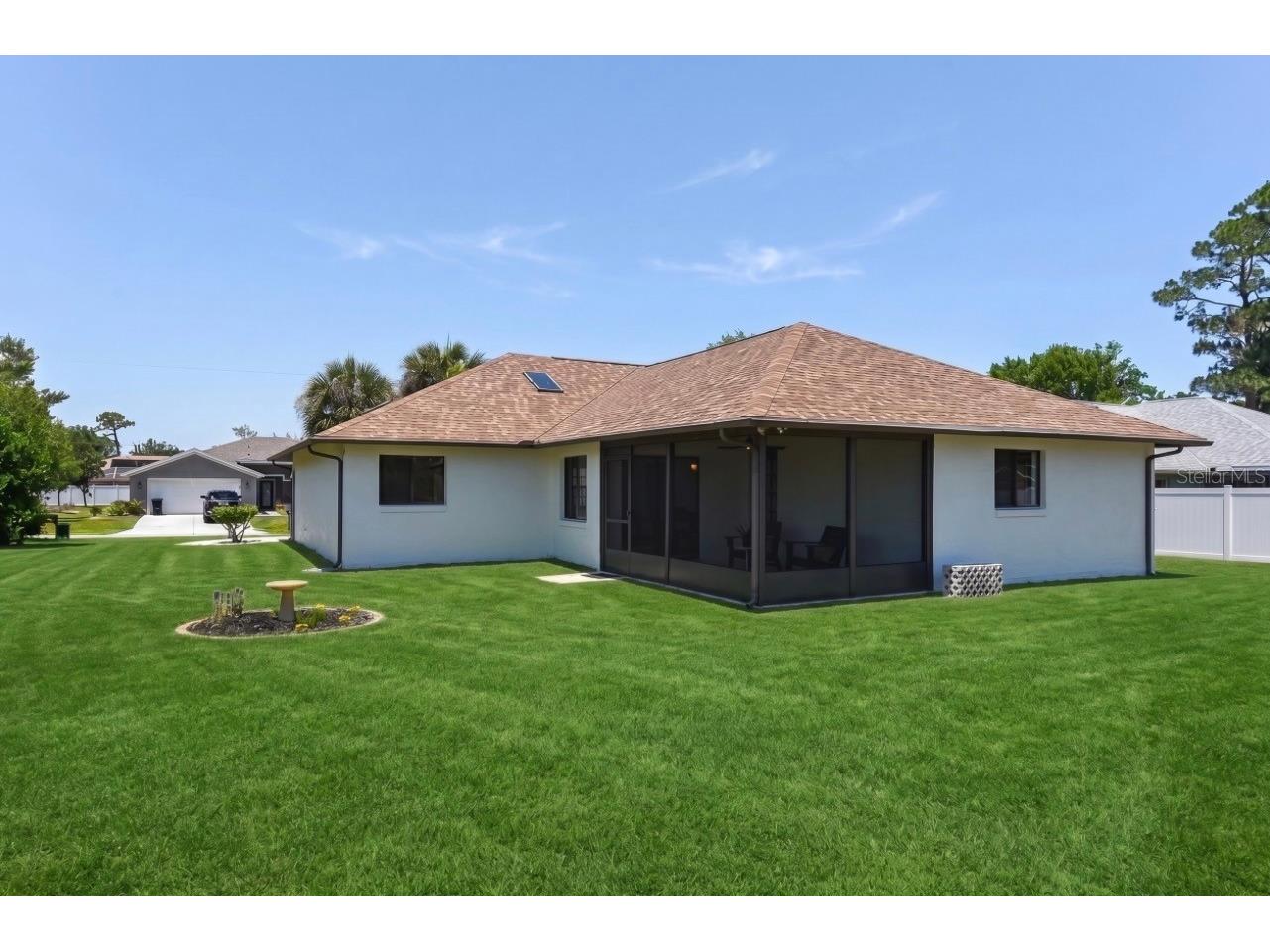 17 Fenwick Lane Palm Coast FL 32137 FC318749 image28