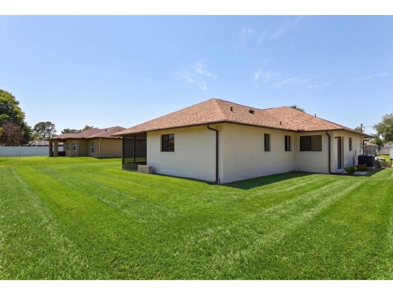 17 Fenwick Lane Palm Coast FL 32137 FC318749 image29