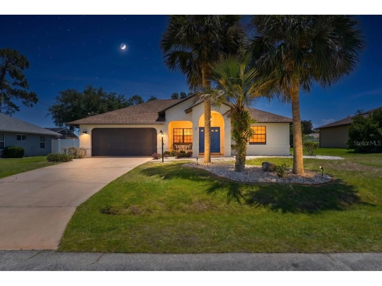 17 Fenwick Lane Palm Coast FL 32137 FC318749 image3