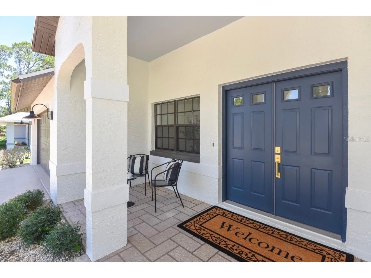 17 Fenwick Lane Palm Coast FL 32137 FC318749 image4