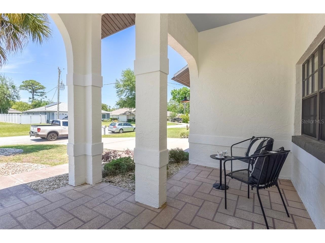 17 Fenwick Lane Palm Coast FL 32137 FC318749 image5