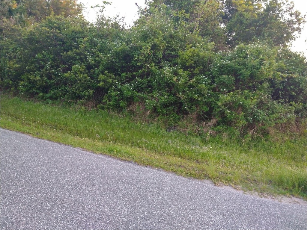 17 Ferngate Lane Palm Coast FL 32137 FC294833 image1