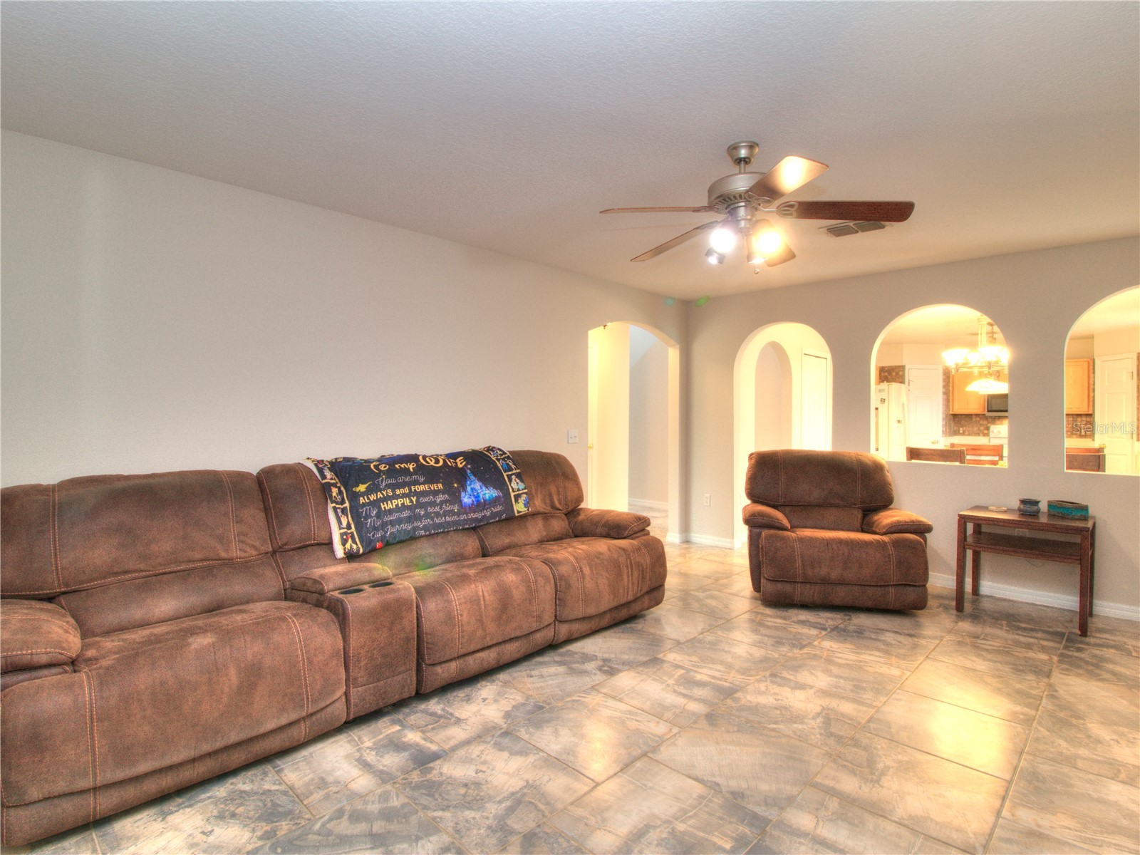 17 Fir Drive Trace Ocala FL 34472 OM725258 image10